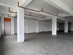 B Central (D12), Factory #592346841
